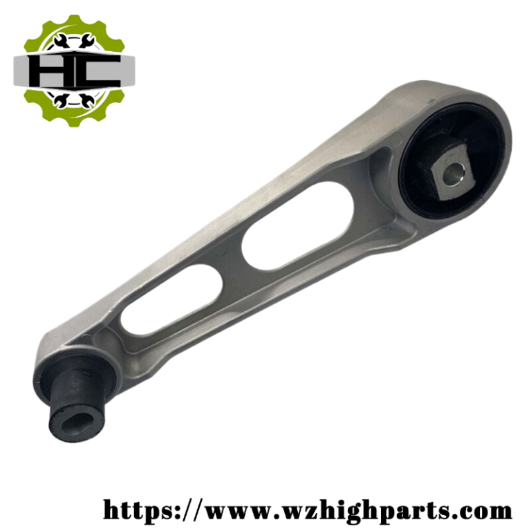 5274908AD ENGINE MOUNT FOR GM(2)