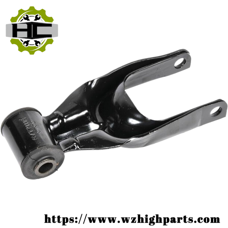 5475348 10230877 ENGINE MOUNT FOR GM LACROSS(1)