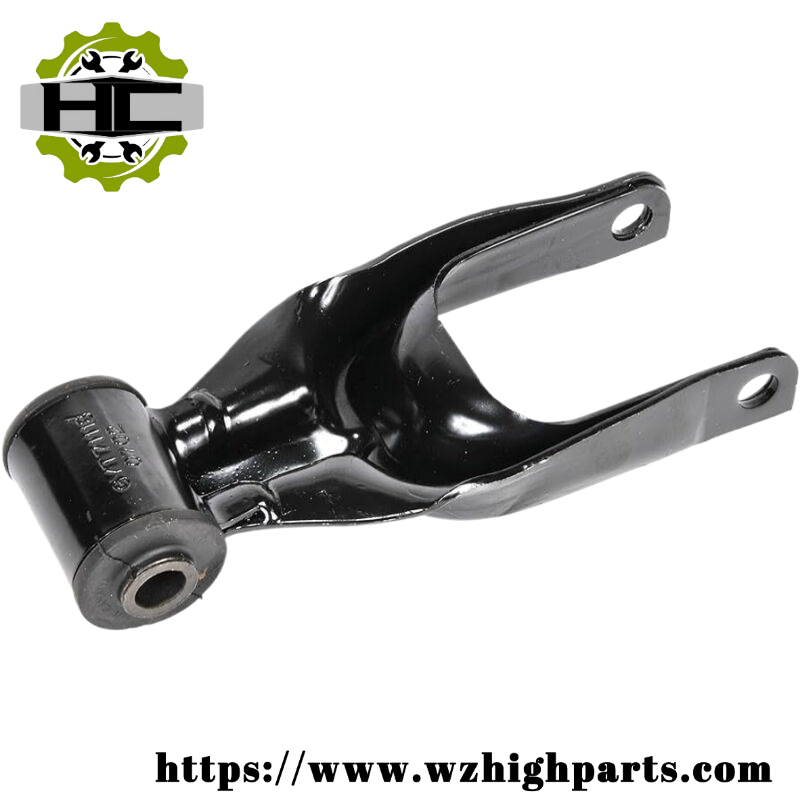5475348 10230877 ENGINE MOUNT FOR GM LACROSS(1)