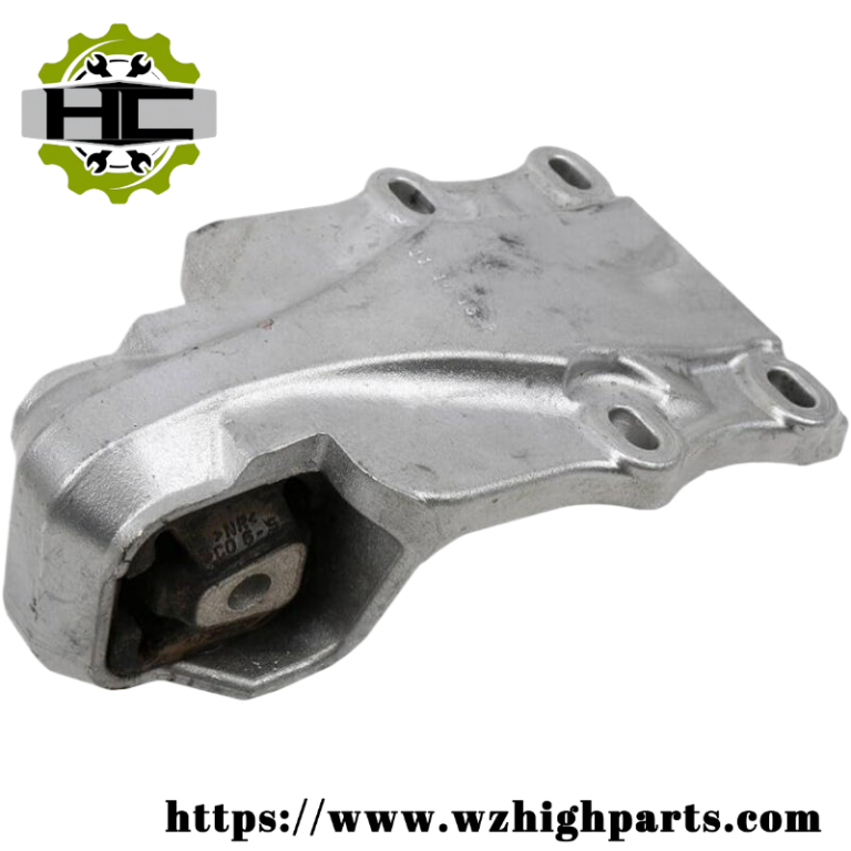 5475349 10274661 ENGINE MOUNT FOR GM BUICK(1)