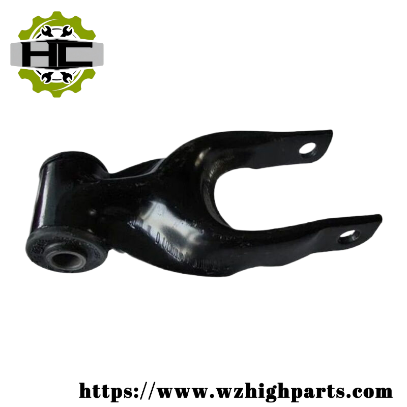 5475350 10247084 ENGINE MOUNT FOR GM BUICK GL8(1)