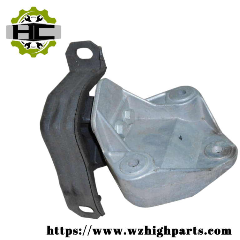 5476389 ENGINE MOUNT FOR GM(2)