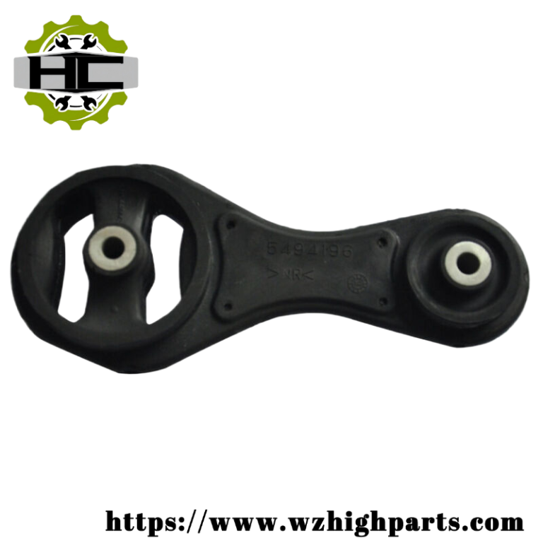5494196 ENGINE MOUNT FOR GM BUICK(2)