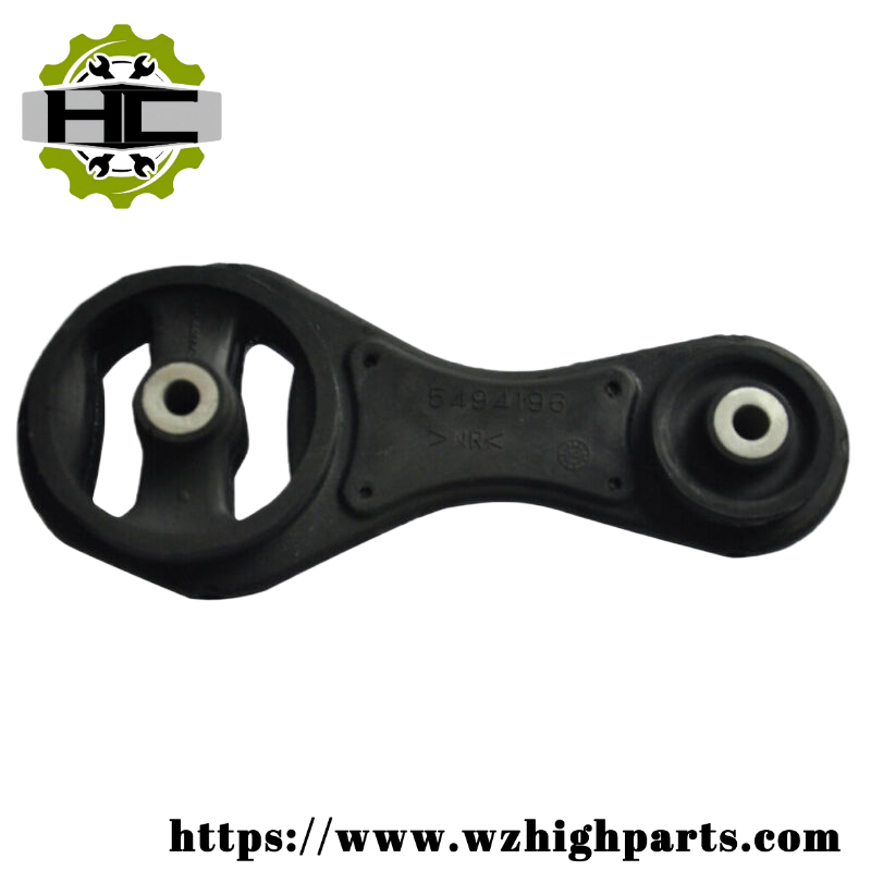 5494196 ENGINE MOUNT FOR GM BUICK(2)
