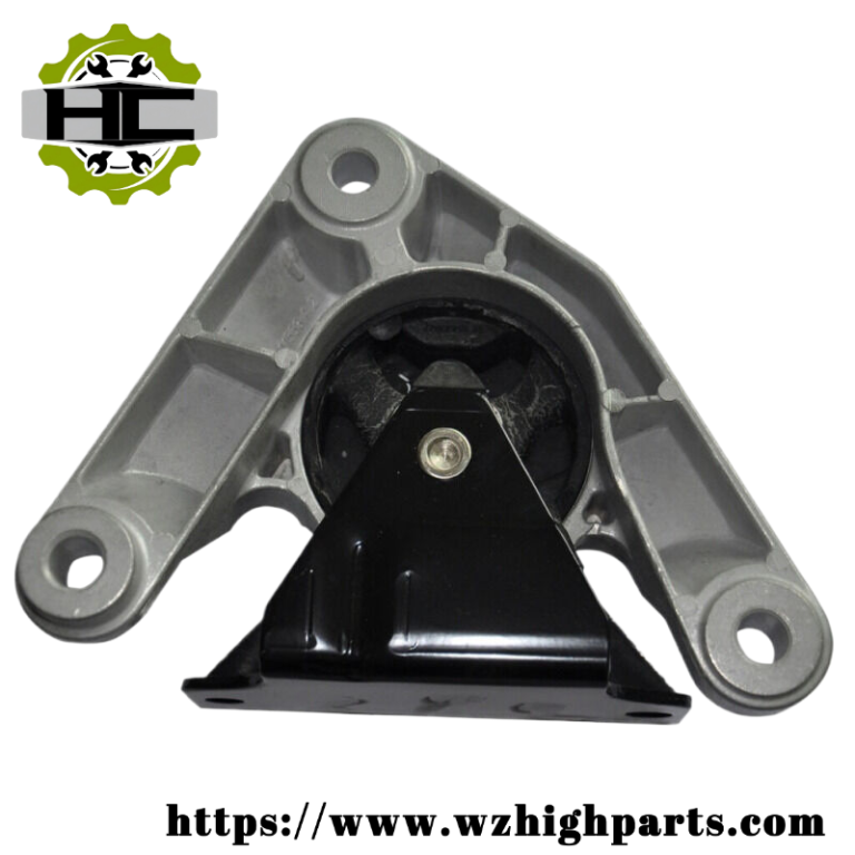 5494198 ENGINE MOUNT FOR GM BUICK 2