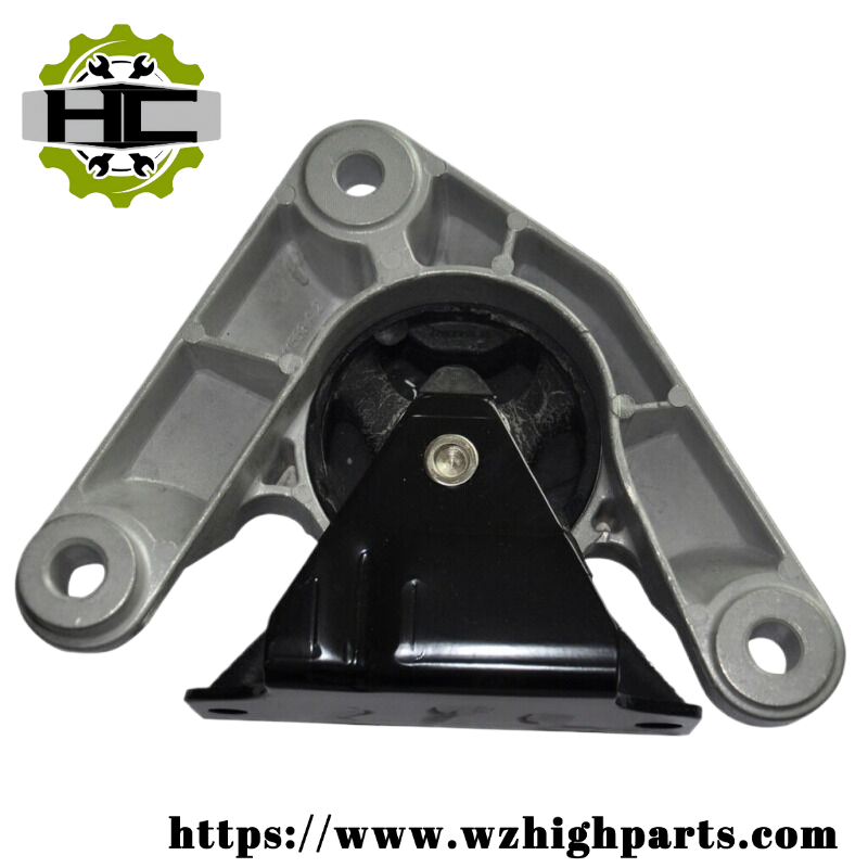 5494198 ENGINE MOUNT FOR GM BUICK 2.4(2)