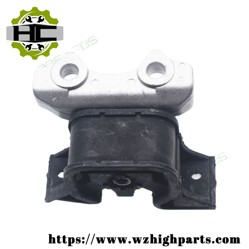 5684646 5684168 0684180 9227878 9227880 9227881 13125208 93302280 684184 5684184 2110040 684183(1)