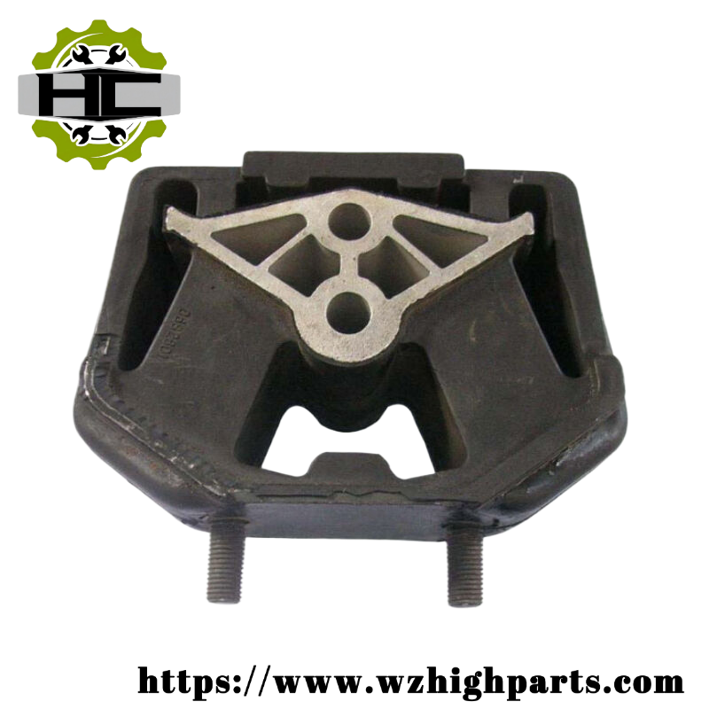 682601 90473852 90344690 0684648 0682556 682601 682648 ENGINE MOUNT FOR OPEL START(2)