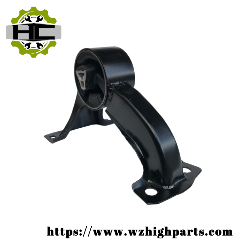 7B0-199-867 7B0-199-313C 4880603AA 3496 22219611 4880604AA 04880603AA ENGINE MOUNT FOR DODGE GRAND CARAVAN 2008-2010(1)