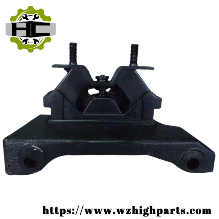 9015487 ENGINE MOUNT FOR GM LACOSS 2008(2)