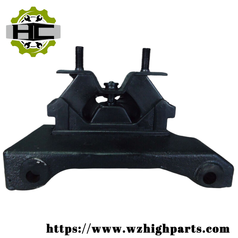 9015487 ENGINE MOUNT FOR GM LACOSS 2008(2)