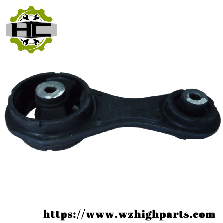 9145486 ENGINE MOUNT FOR GM  LACOSS 2008(2)