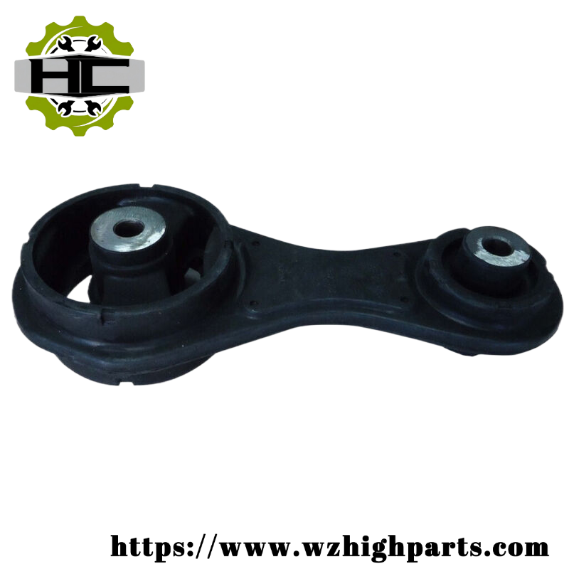 9145486 ENGINE MOUNT FOR GM  LACOSS 2008(2)