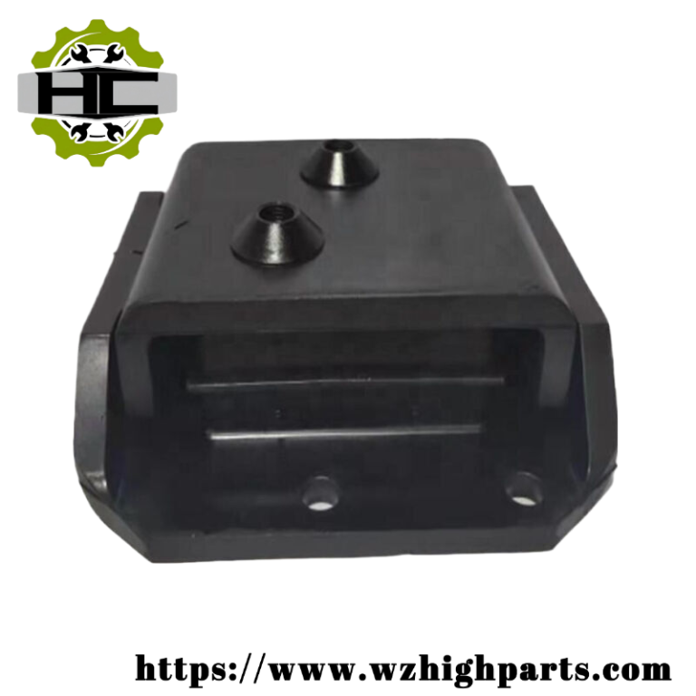 AUTO ENGINE SYATEMS FE6 OEM 11328-000z07 USE FOR NISSAN UD TRUCK PARTS(2)
