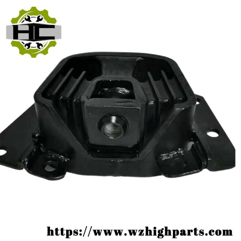 AUTO PARTS 1-53225-105-4 8PC1
