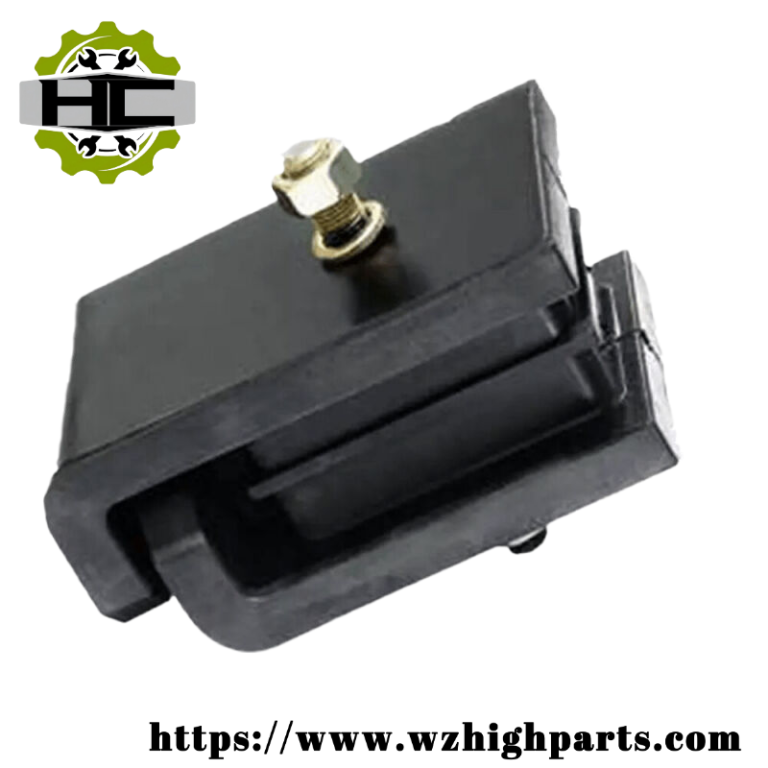 Best Quality Engine Mount 12031-1020 Used for Hino(1)