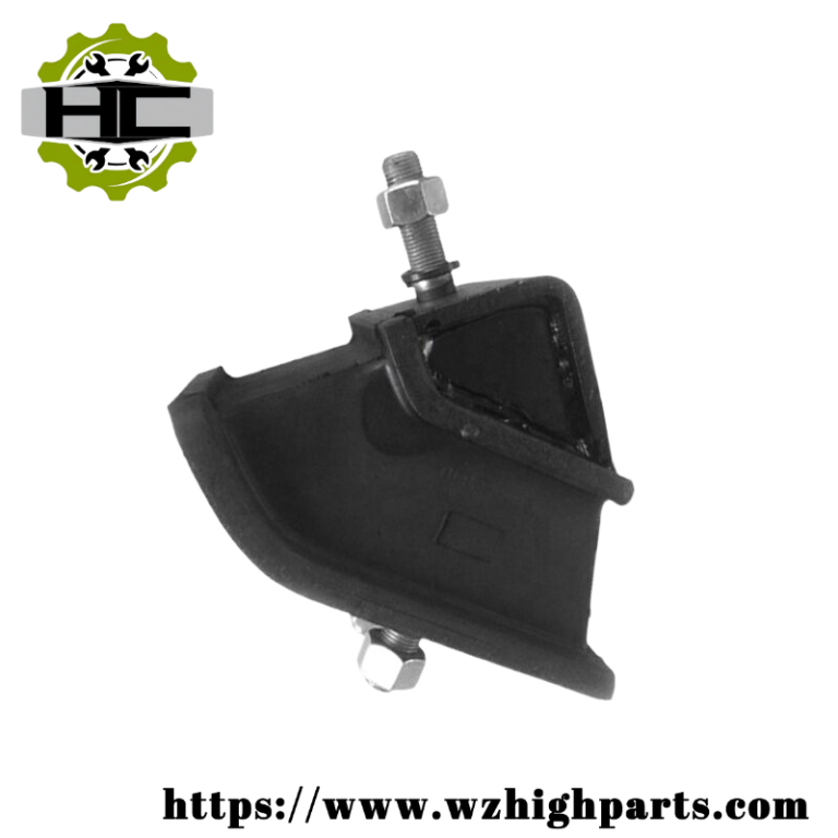Engine Mount Rear 12035-1061 for Hino EF100 EF500 EF700 from China manufacturer(2)