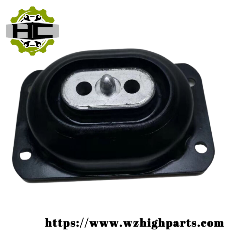 Europe truck parts front engine mounts for volvo OEM 20503552(2)