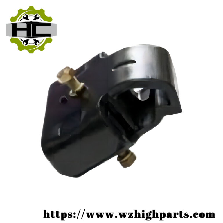 HINO J05C MOUNTING(12031-1990 ) RH(2)