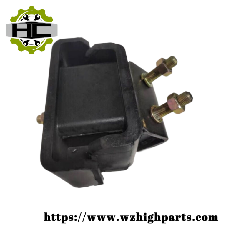 Heavy truck auto parts truck engine for HINO 12031-1801 12031-1720B(2)