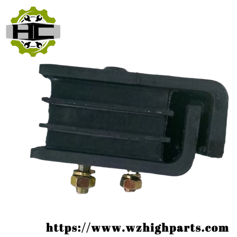 OEM 11223-Z2010 11223-Z2011 for UD nissan truck RE6 FD6 CB520 front engine mounting(2)