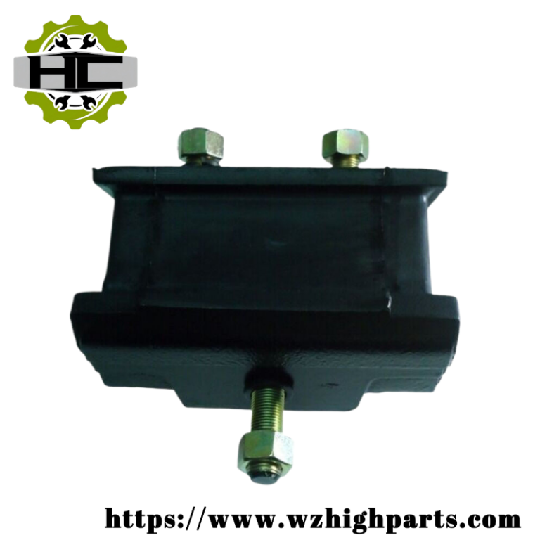 Rear Engine Mounting for HINO OE No.12035-1850 No