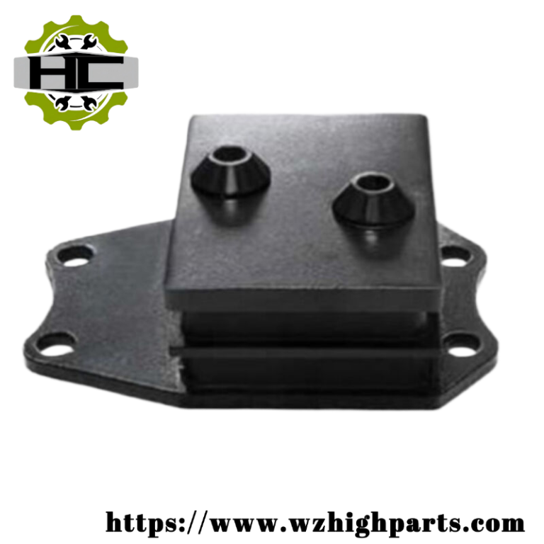 TRUCK OEM 11328-Z2008 FRONT TRANSMISSION MOUNT ENGINE MOUNTS FOR NISSAN UD(1)
