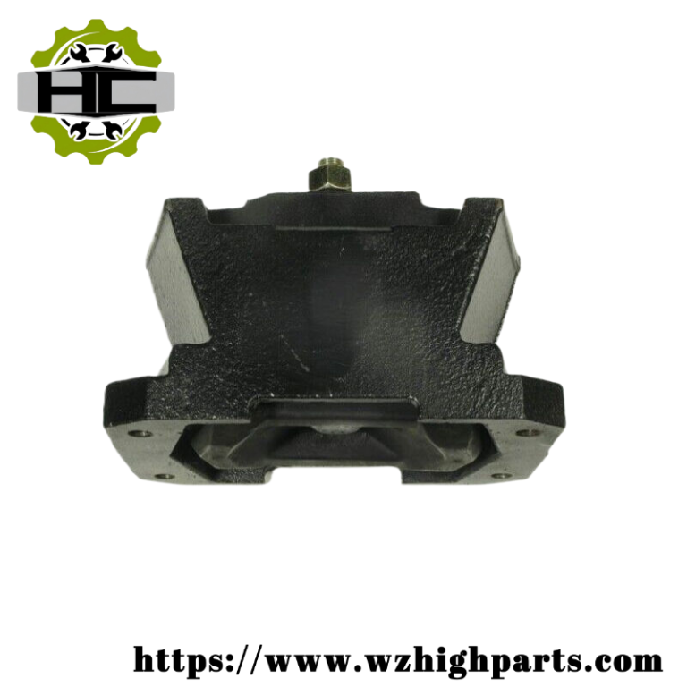Truck Auto Parts 12031-1080 Front Engine Mount for Hino Fs270(2)