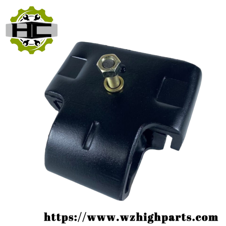 engine mounts factory production OEM 12031-2231 for Hino truck J08E(2)