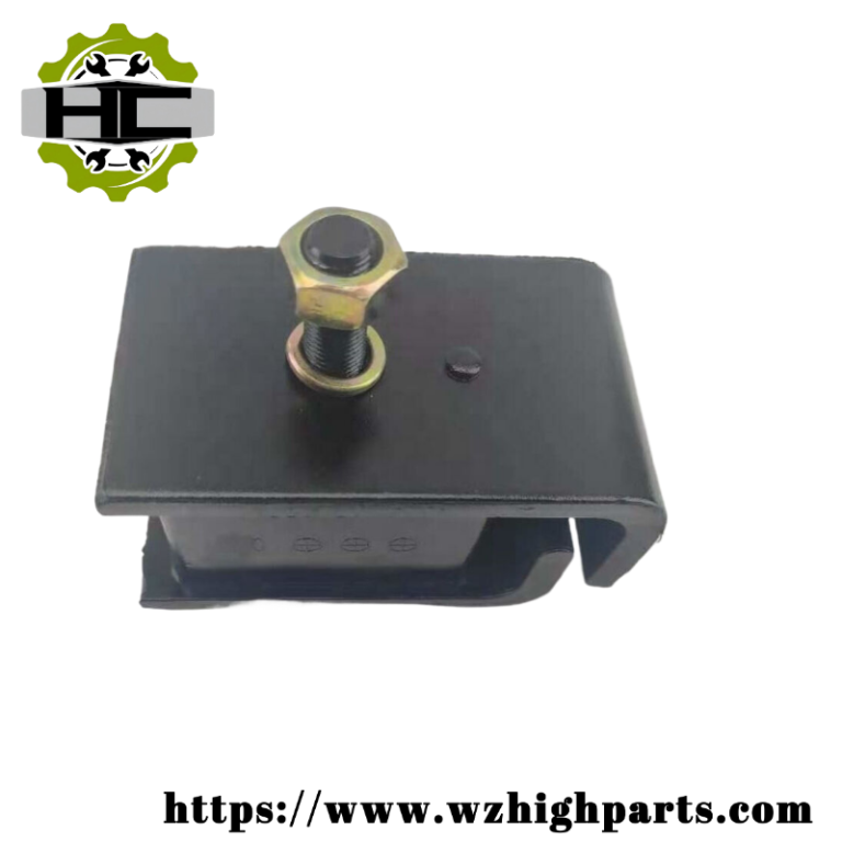 engine mounts for truck from factory direct truck parts engine mounting 11223-Z0007 11223-Z5004(2)