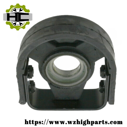 0004110212 9704110112 9704110012 Center Bearing Fits MERCEDES-BENZ