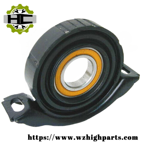 1244100281 A1244100281 1244100781 A1244100781 Center Bearing Fits MERCEDES-BENZ