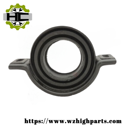 1294101181 1404100181 1404100781 Center Bearing Fits MERCEDES-BENZ W129 500SL W140