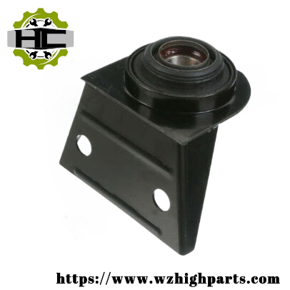 1634100010 A1634100010 Center Bearing Fits MERCEDES-BENZ