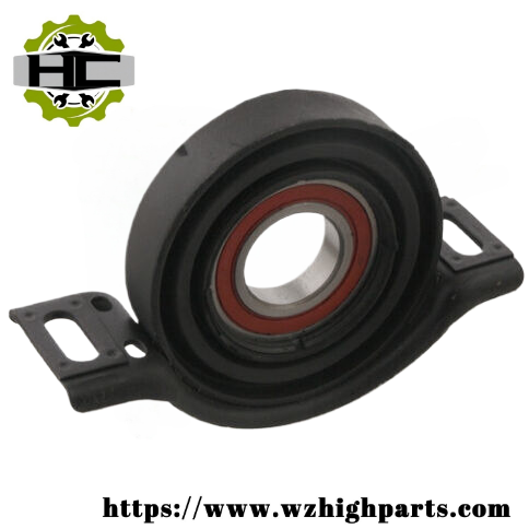 1704100081 A1704100081 1704100081S1 A0089814325 Center Bearing Fits MERCEDES-BENZ