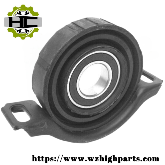 2014100581 2014100581S A2014100581S 2014100581S1 Center Bearing Fits MERCEDES-BENZ