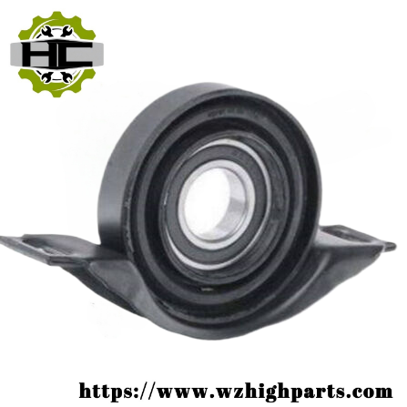 2024100381 2024100381S 2024100581 2024100581S 2024100581S1 Center Bearing Fits MERCEDES-BENZ