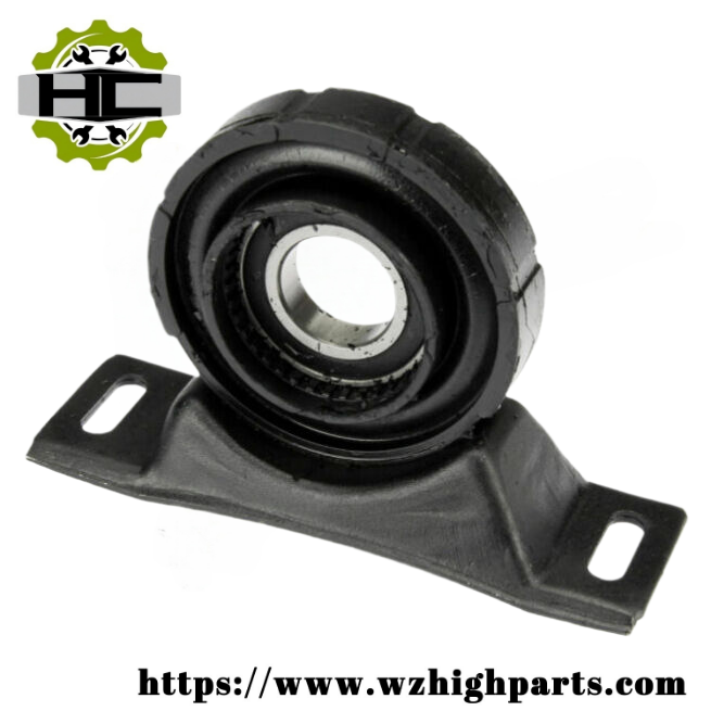 26121225152 26121103728 26121209590 HB2780-20 N227802 Center Bearing Fits BMW