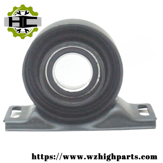 26121226657 26101226657 26121226442 Center Bearing FITS BMW