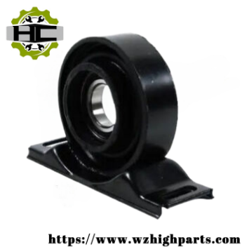 26121226723 26121226415 26121225774 26121226657 HB3033 HB34 Center Bearing FITS BMW
