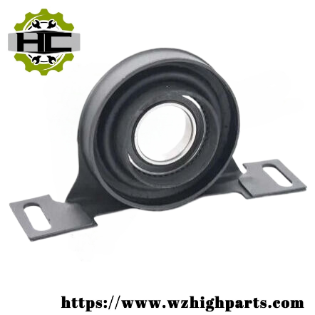 26121227997 26121229431 HB2790-10 Center Bearing Fits BMW