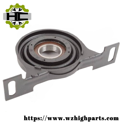 26121229242 26121227660 26121229423 26121229683 HB2780-80 Center Bearing FITS BMW 5 E39