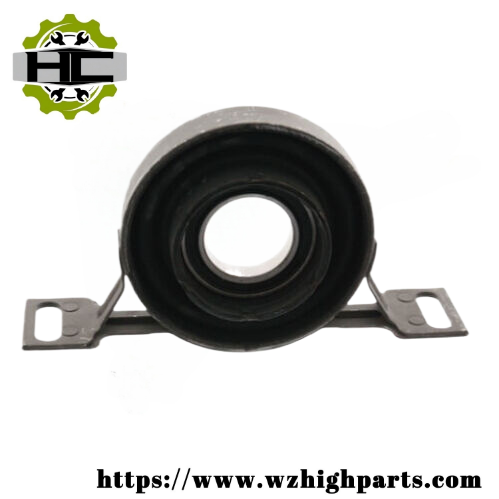 26121229243 26122228917 26121226662 HB2790-20 NBHB35 Center Bearing FITS BMW