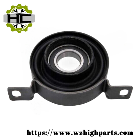 26121229726 26127507740 HB2790-30 Center Bearing Fits BMW X5