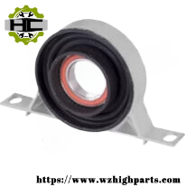 26122282496 26127501258 26127506783 Center Bearing Fits BMW E46
