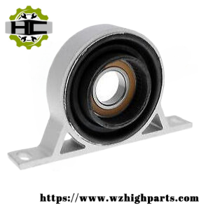 26123413997 Center Bearing Fits BMW X3 2005-2011