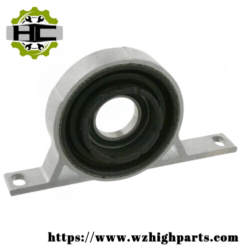 26127507318 26127513218 HB2800-20 Center Bearing Fits BMW