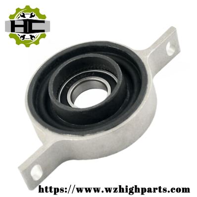 26127526631 26128615621 26107564398 26127597883 Center Bearing FITS BMW