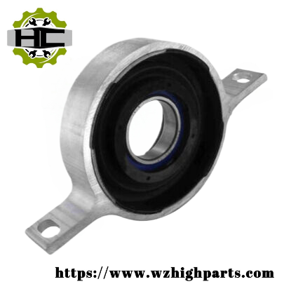 26127526632 26128615622 HB2800-70 Center Bearing Fits BMW E90 E91 E92 E93