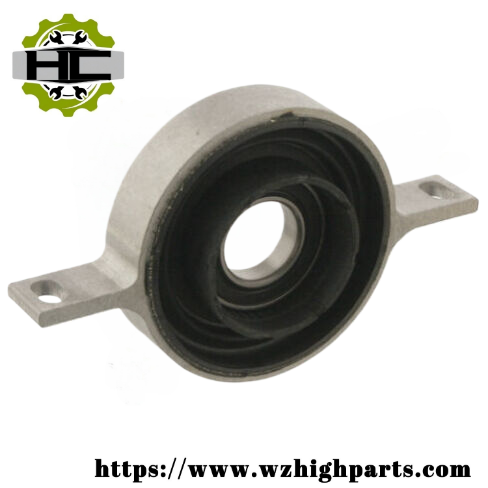 26127558745 HB2800-50 1018291 Center Bearing Fits BMW X5 E70